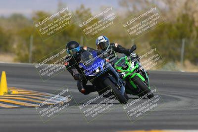 media/Mar-12-2023-SoCal Trackdays (Sun) [[d4c8249724]]/Turn 3 (11am)/